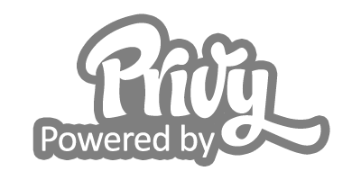 Powered by Privy